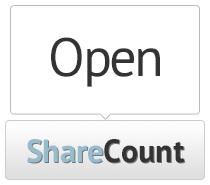 OpenShareCount