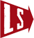 Lead stories